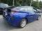2016 Toyota Prius Two
