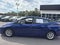 2016 Toyota Prius Two