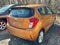 2019 Chevrolet Spark 1LT CVT
