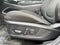 2022 Hyundai Tucson Hybrid Blue