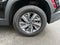 2022 Hyundai Tucson Hybrid Blue