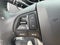 2012 Kia Rio5 SX
