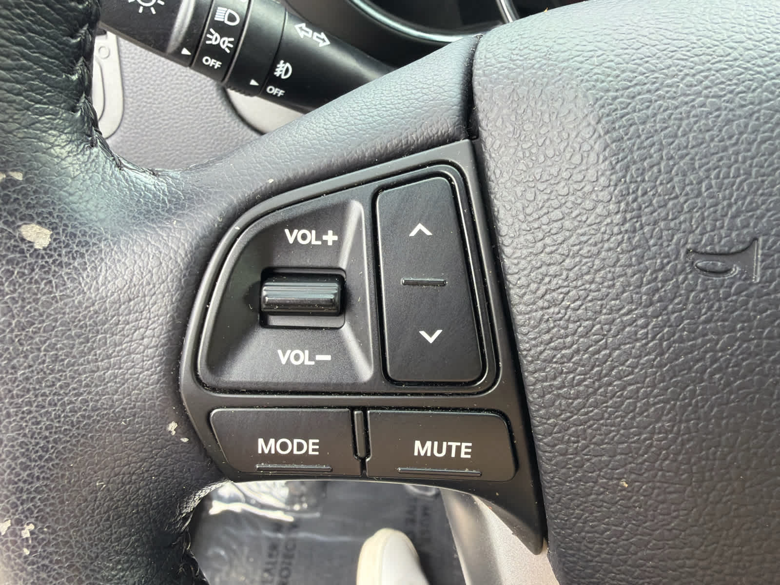 2012 Kia Rio5 SX
