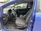 2012 Kia Rio5 SX