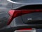2026 Kia K5 LXS FWD