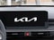 2026 Kia K5 LXS FWD