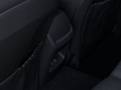 2026 Kia K5 LXS FWD