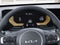 2027 Kia K5 GT