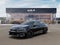 2026 Kia K5 GT-Line AWD