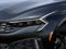 2026 Kia K5 GT-Line AWD