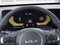 2026 Kia K5 GT-Line AWD