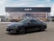 2026 Kia K5 GT-Line AWD