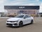 2026 Kia K5 Base
