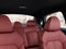 2026 Kia K5 Base
