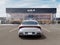 2026 Kia K5 Base