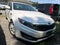 2012 Kia Optima LX