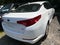 2012 Kia Optima LX