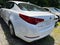 2012 Kia Optima LX