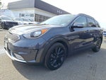 2018 Kia Niro EX