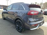 2018 Kia Niro EX