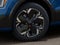 2026 Kia Niro EV Wind