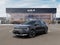 2026 Kia Niro EV Wind