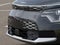 2026 Kia Niro EV Wind