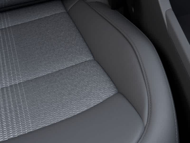 2026 Kia Niro EV Wind