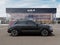 2026 Kia Niro EV Wind