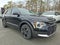 2024 Kia Niro EX