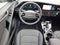 2024 Kia Niro EX