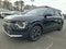 2024 Kia Niro EX