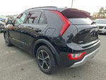 2024 Kia Niro EX
