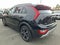 2024 Kia Niro EX