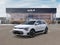 2025 Kia Niro EV Wave