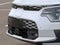 2025 Kia Niro EV Wave
