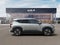 2027 Kia Seltos LX