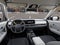 2027 Kia Seltos LX
