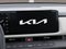 2027 Kia Seltos LX