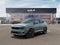 2027 Kia Seltos X-Line SX