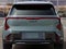 2027 Kia Seltos X-Line SX