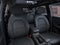 2027 Kia Seltos X-Line SX