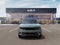2027 Kia Seltos X-Line SX