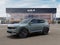 2027 Kia Seltos X-Line SX