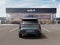 2027 Kia Seltos X-Line SX
