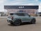 2027 Kia Seltos X-Line SX