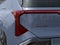 2027 Kia Seltos X-Line SX