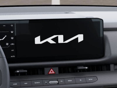2027 Kia Seltos X-Line SX