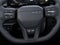 2027 Kia Seltos X-Line SX