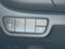 2024 Kia Seltos SX Turbo
